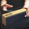 Erik 10W Bluetooth Speakers Lifestyle